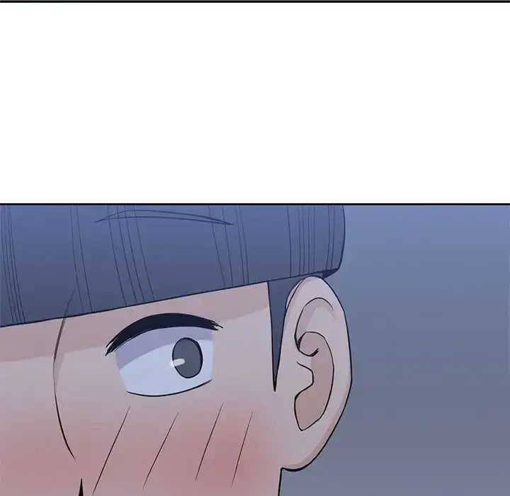 Boys are Boys Chapter 27 Page 17