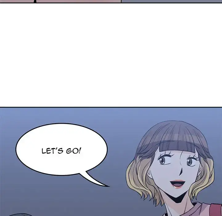 Boys are Boys Chapter 27 Page 18