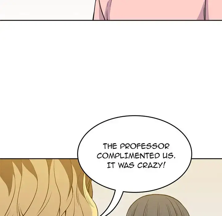 Boys are Boys Chapter 27 Page 24