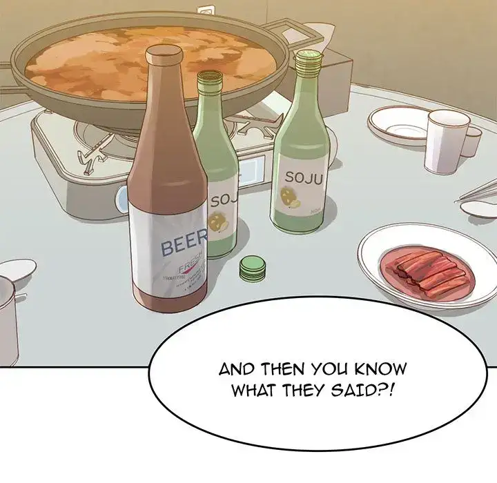 Boys are Boys Chapter 27 Page 29