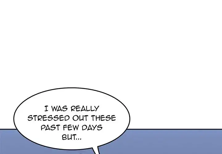 Boys are Boys Chapter 27 Page 3