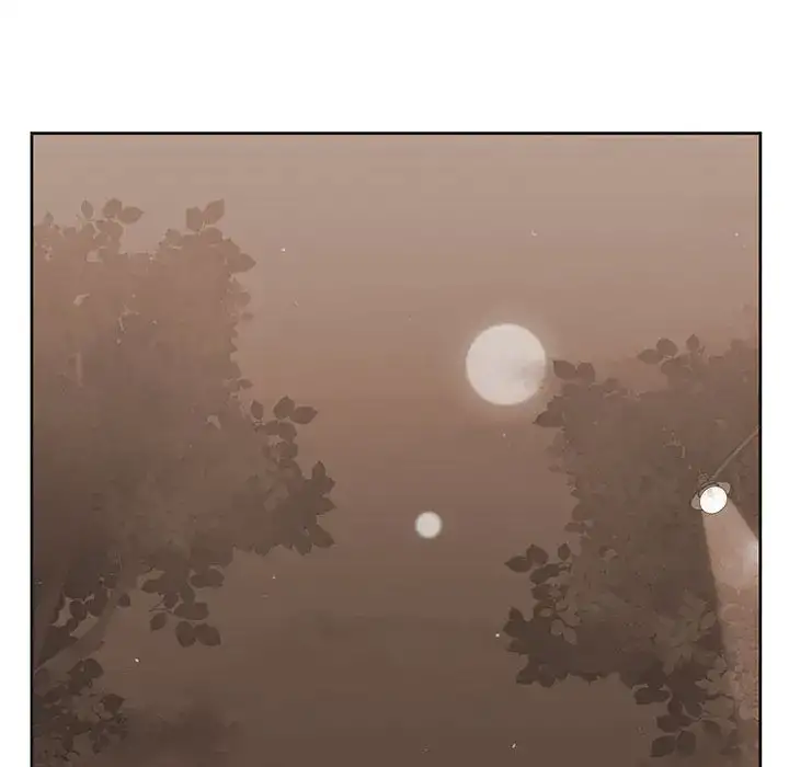 Boys are Boys Chapter 27 Page 33
