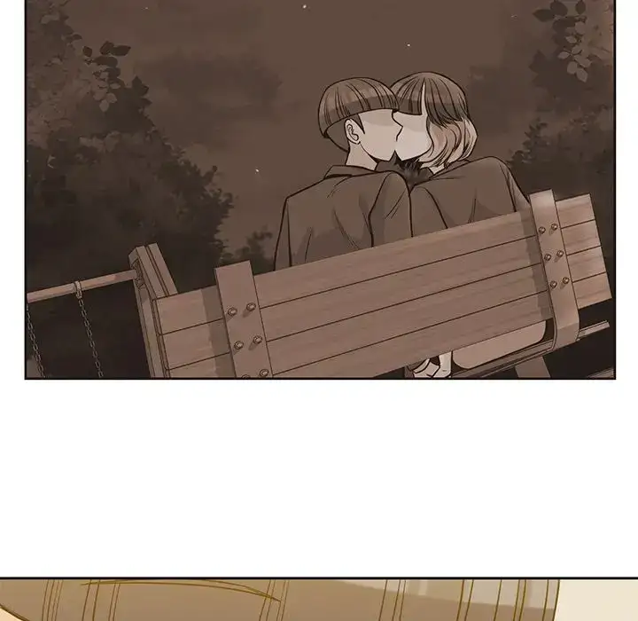 Boys are Boys Chapter 27 Page 34