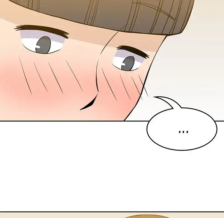Boys are Boys Chapter 27 Page 35
