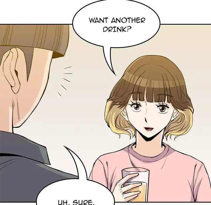 Boys are Boys Chapter 27 Page 37