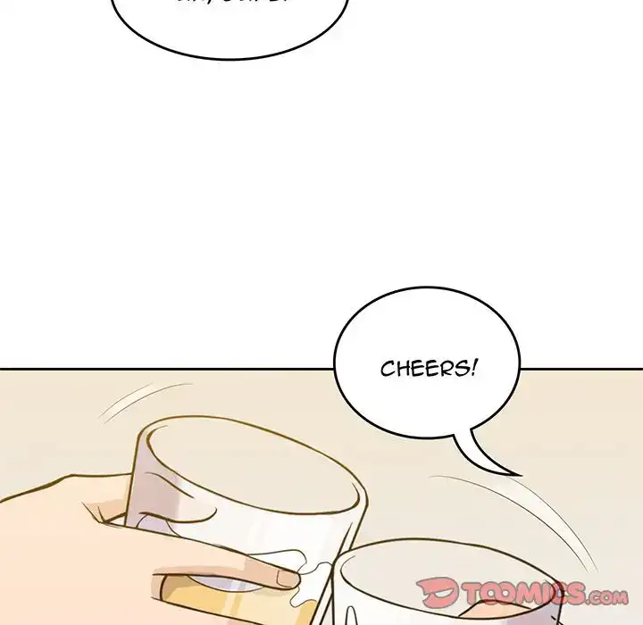 Boys are Boys Chapter 27 Page 38