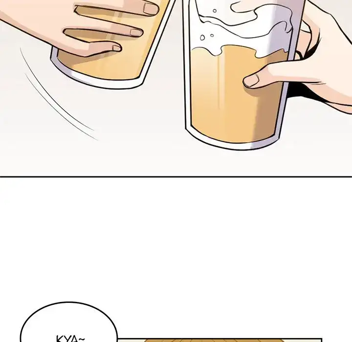 Boys are Boys Chapter 27 Page 39