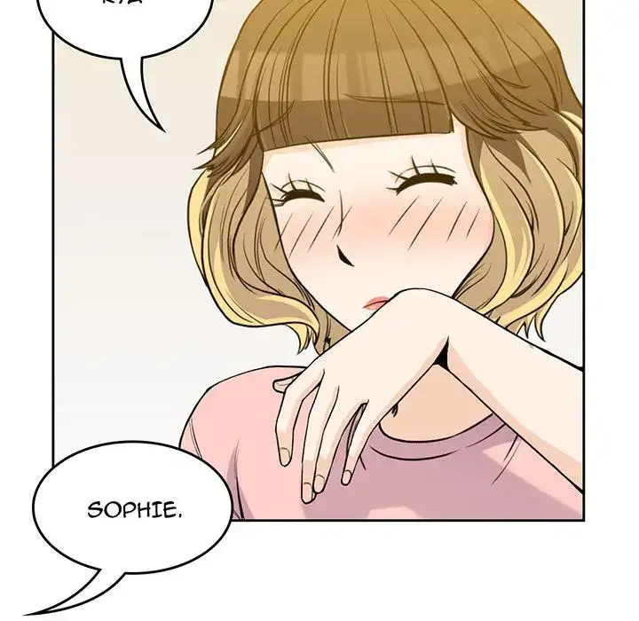Boys are Boys Chapter 27 Page 40