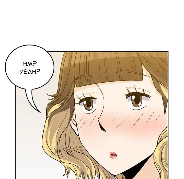 Boys are Boys Chapter 27 Page 41