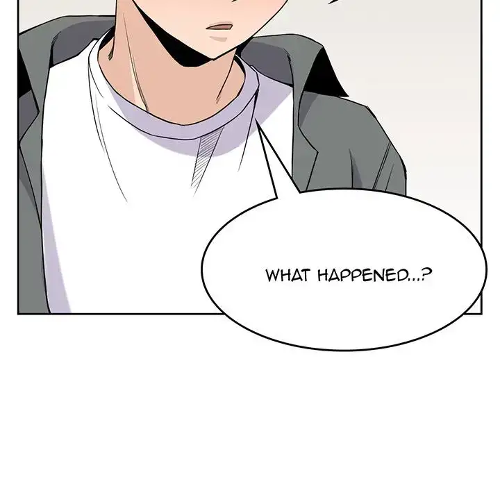 Boys are Boys Chapter 27 Page 43