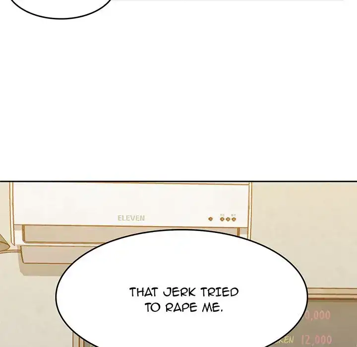Boys are Boys Chapter 27 Page 46