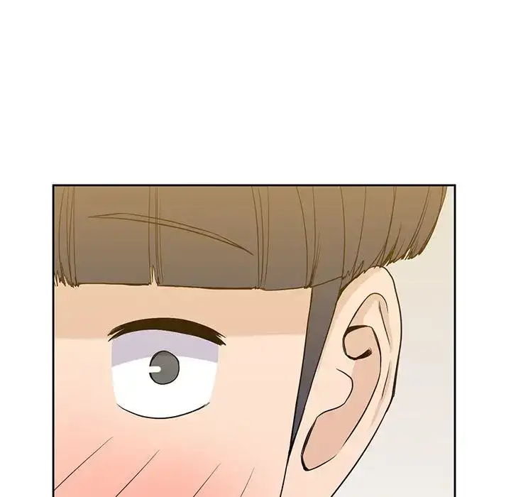 Boys are Boys Chapter 27 Page 48