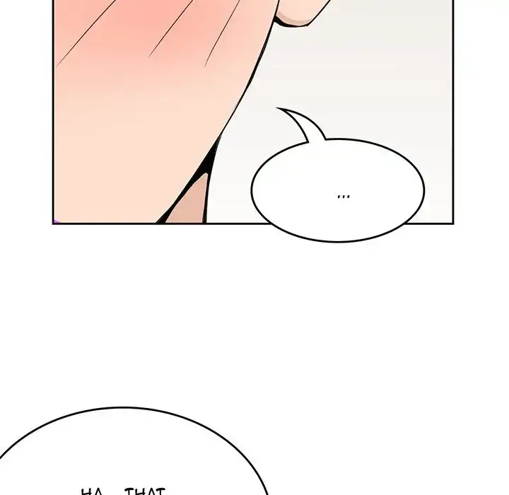 Boys are Boys Chapter 27 Page 49