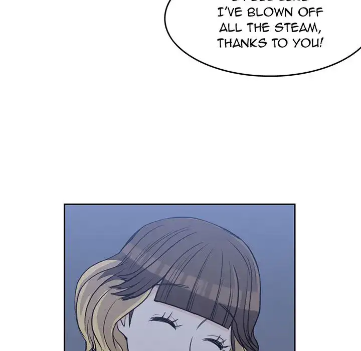 Boys are Boys Chapter 27 Page 5