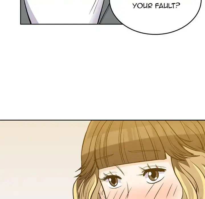 Boys are Boys Chapter 27 Page 52