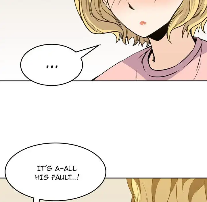 Boys are Boys Chapter 27 Page 53