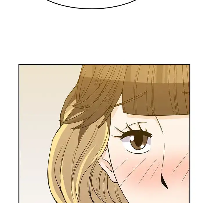 Boys are Boys Chapter 27 Page 55