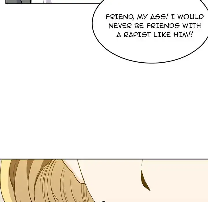 Boys are Boys Chapter 27 Page 58