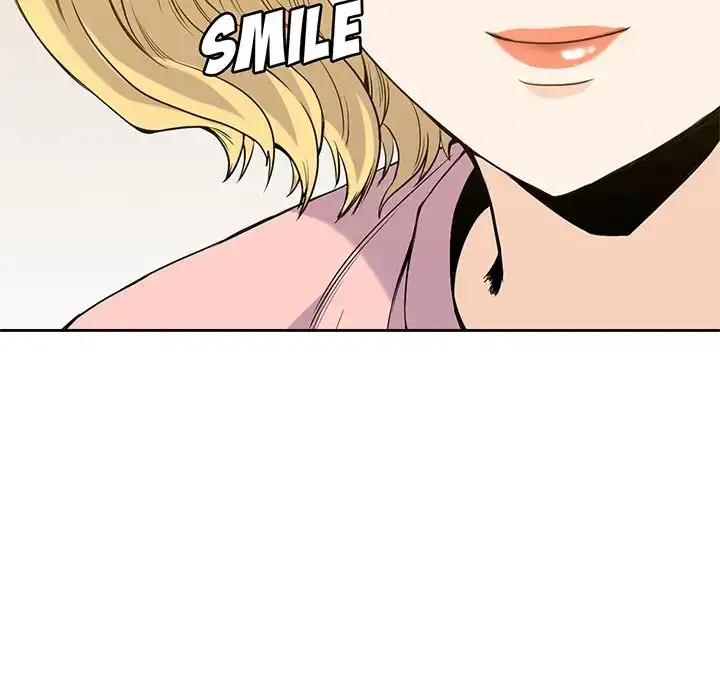 Boys are Boys Chapter 27 Page 59