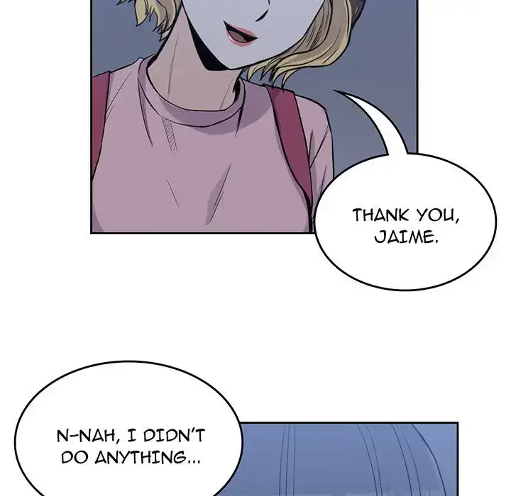 Boys are Boys Chapter 27 Page 6