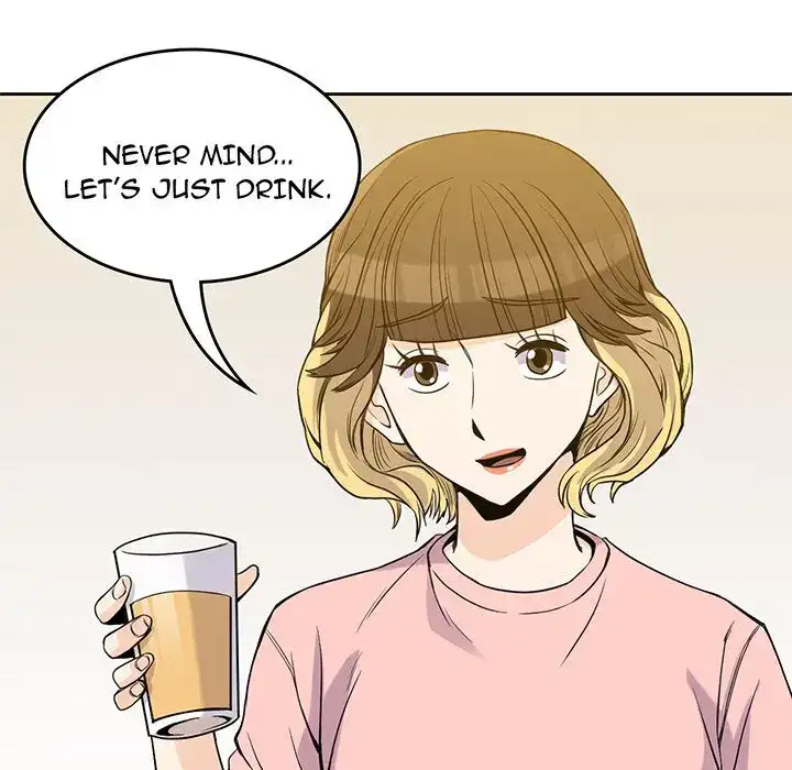 Boys are Boys Chapter 27 Page 60