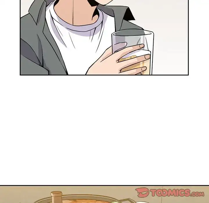 Boys are Boys Chapter 27 Page 62