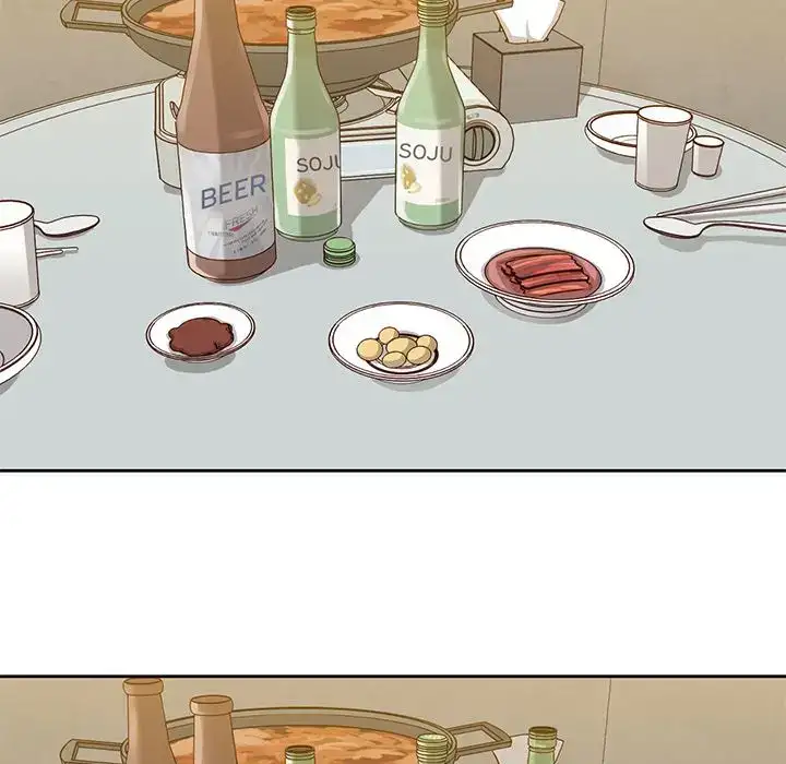Boys are Boys Chapter 27 Page 63