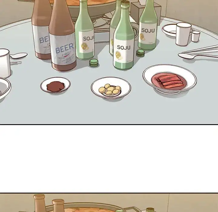 Boys are Boys Chapter 27 Page 64