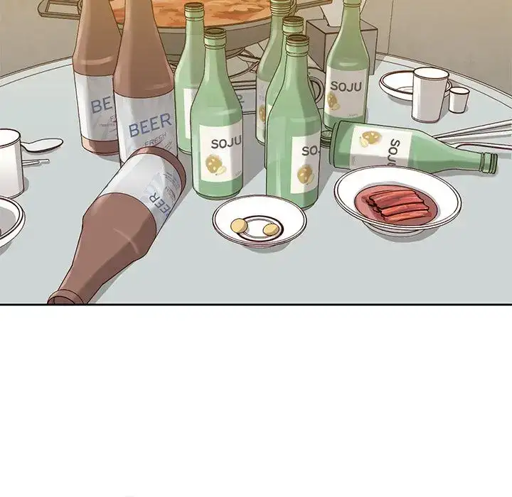 Boys are Boys Chapter 27 Page 65
