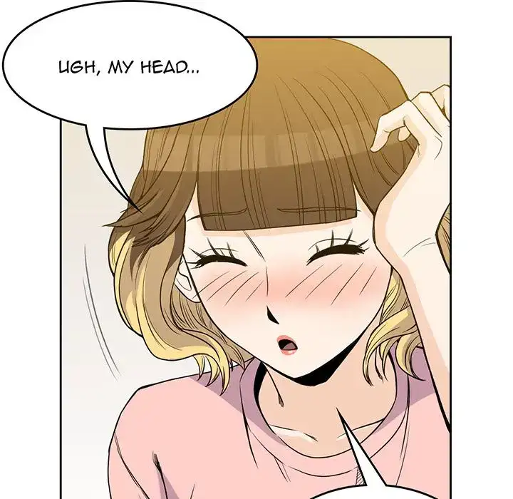 Boys are Boys Chapter 27 Page 66