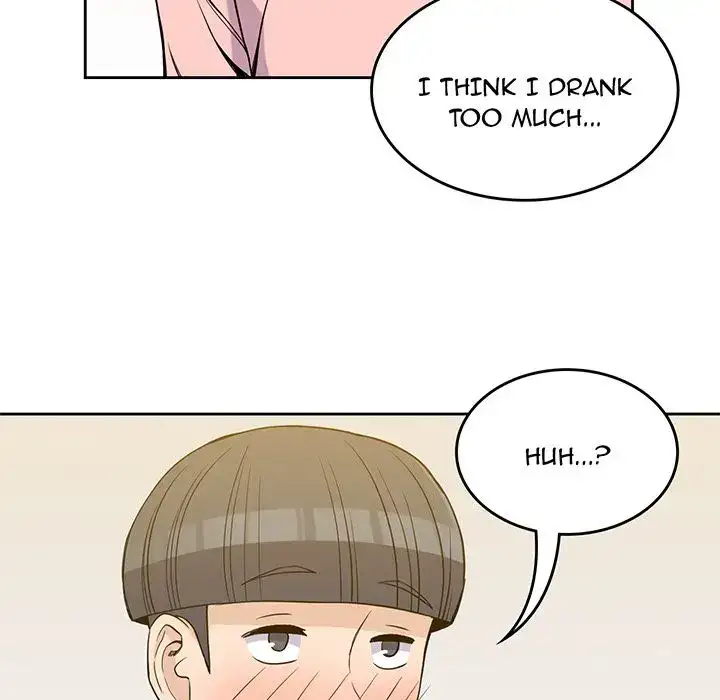 Boys are Boys Chapter 27 Page 67