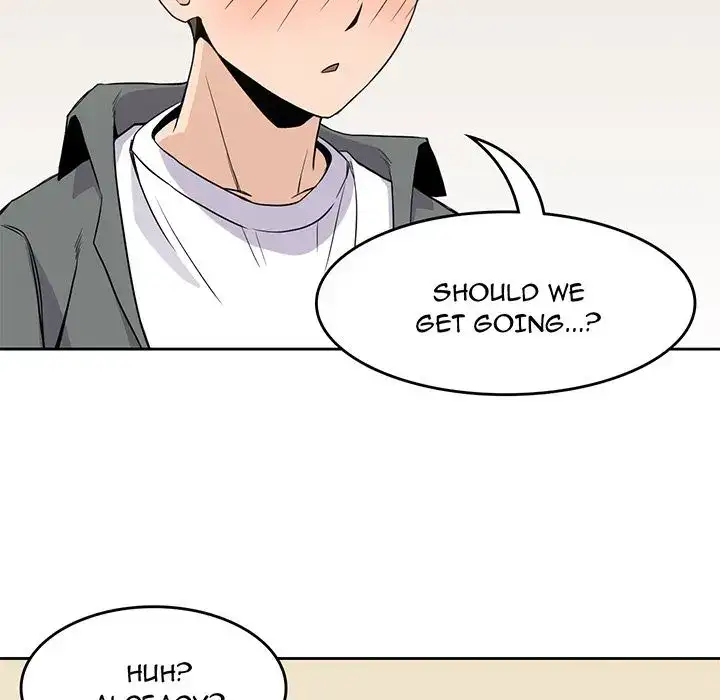 Boys are Boys Chapter 27 Page 68