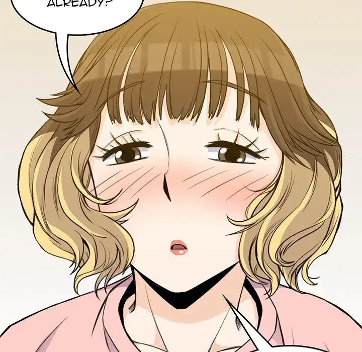 Boys are Boys Chapter 27 Page 69