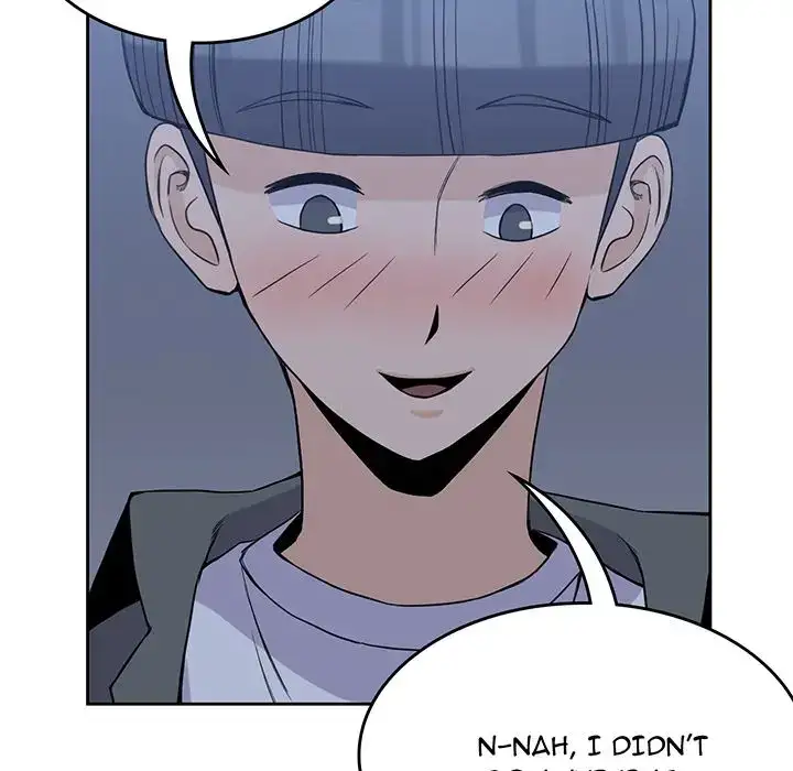 Boys are Boys Chapter 27 Page 7