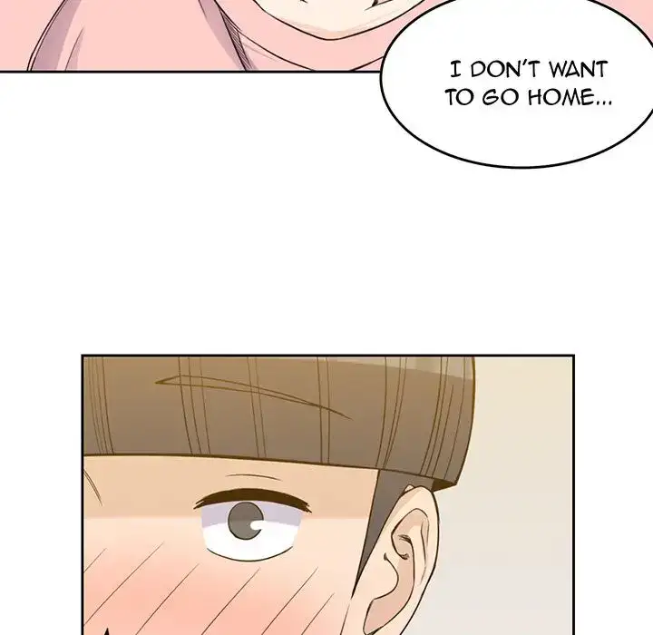 Boys are Boys Chapter 27 Page 70