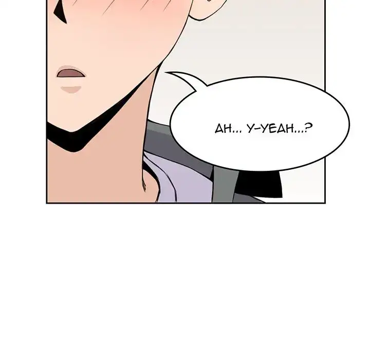 Boys are Boys Chapter 27 Page 71