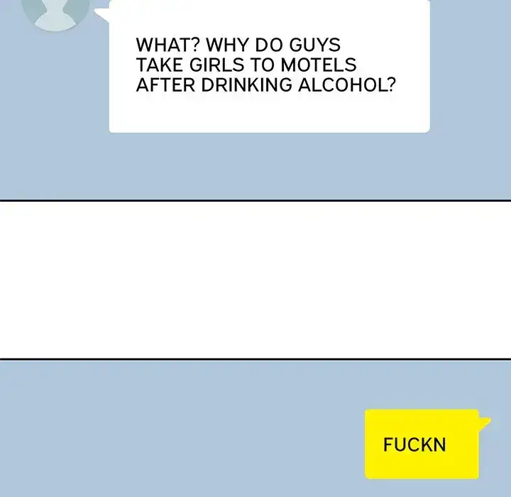 Boys are Boys Chapter 27 Page 73