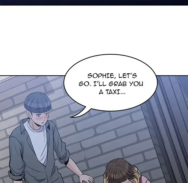 Boys are Boys Chapter 27 Page 78