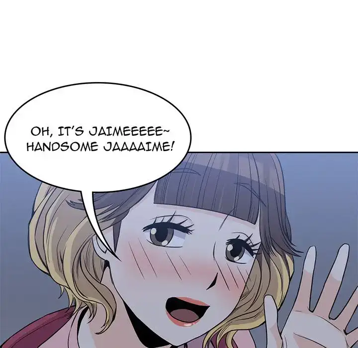 Boys are Boys Chapter 27 Page 81