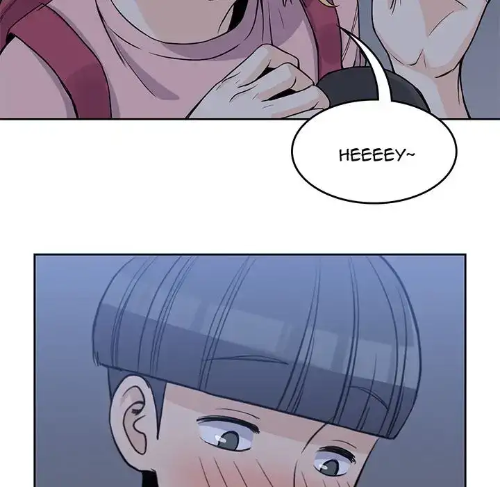 Boys are Boys Chapter 27 Page 82