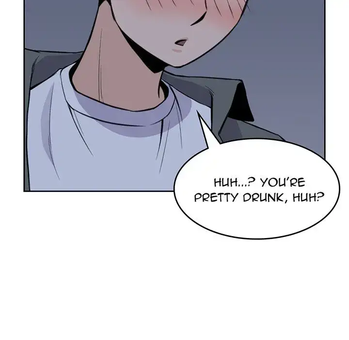 Boys are Boys Chapter 27 Page 83