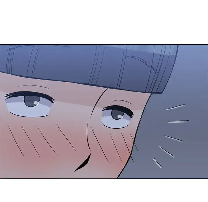 Boys are Boys Chapter 27 Page 84