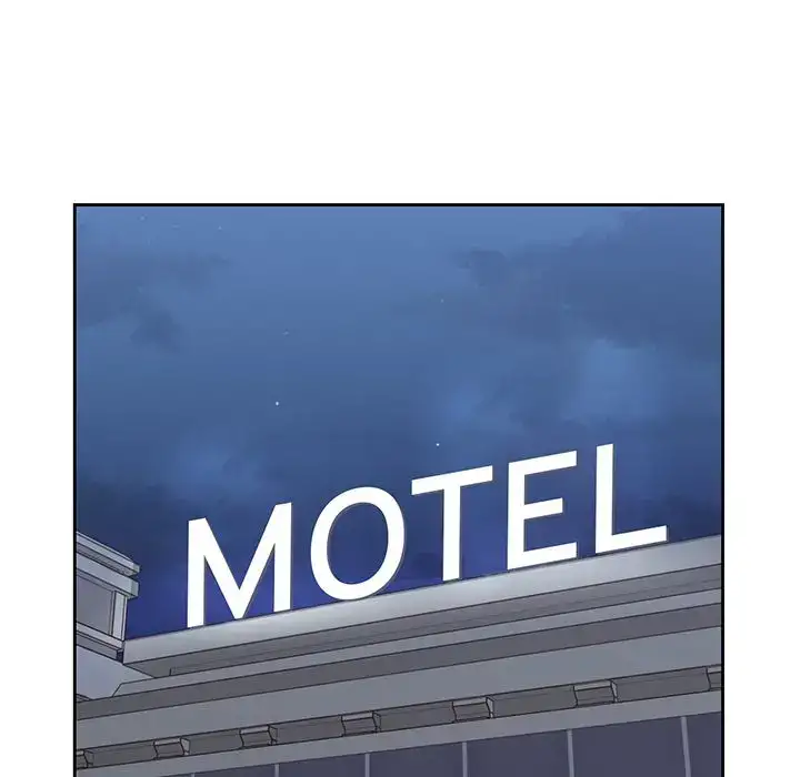 Boys are Boys Chapter 27 Page 87