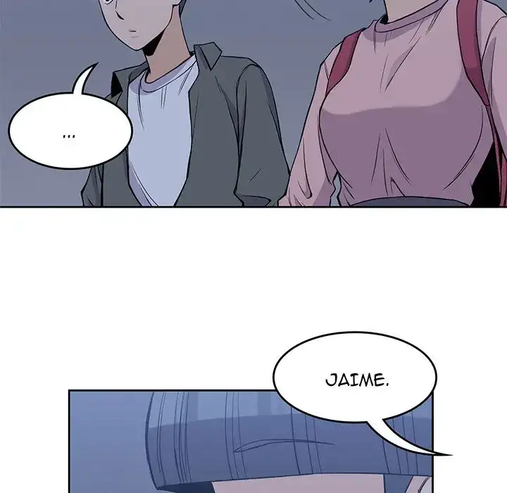 Boys are Boys Chapter 27 Page 9