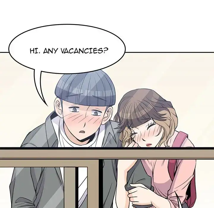Boys are Boys Chapter 27 Page 93