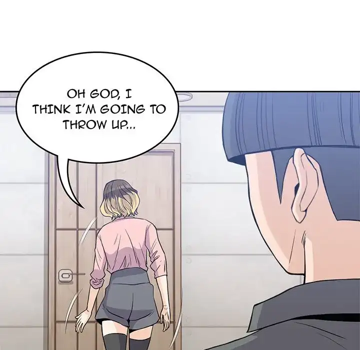 Boys are Boys Chapter 27 Page 97