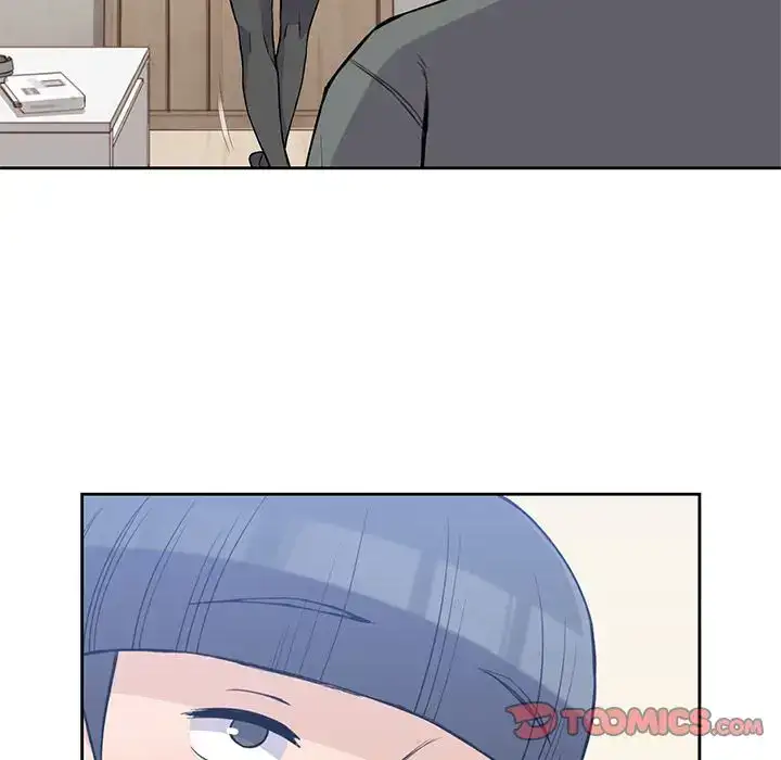 Boys are Boys Chapter 27 Page 98