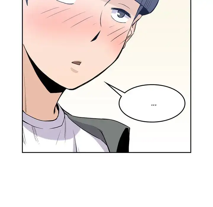 Boys are Boys Chapter 27 Page 99