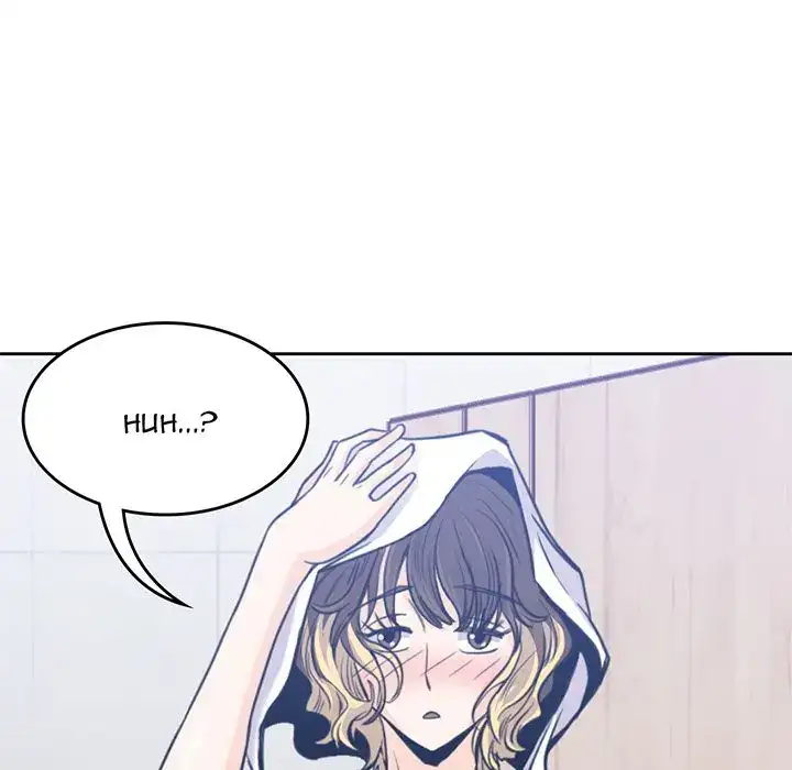 Boys are Boys Chapter 28 Page 10