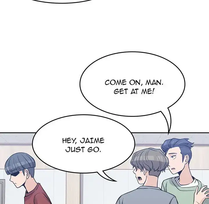 Boys are Boys Chapter 28 Page 100